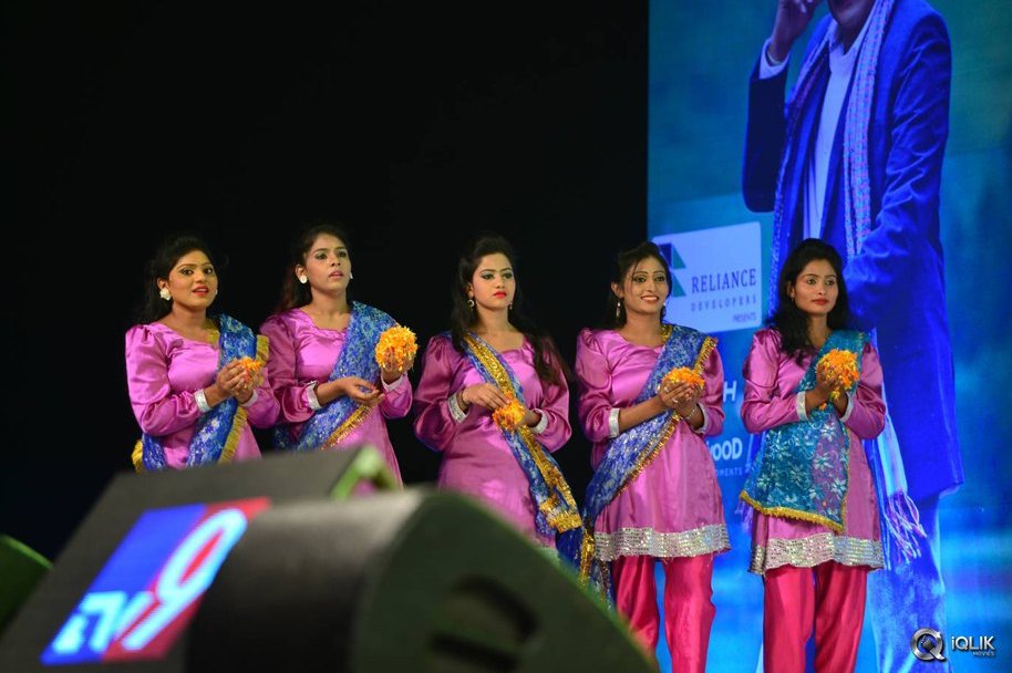 Dictator-Movie-Audio-Launch